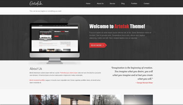 高级会员开通的电话接收平台